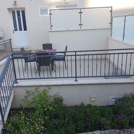 Apartments Anka Dubrovnik Kültér fotó