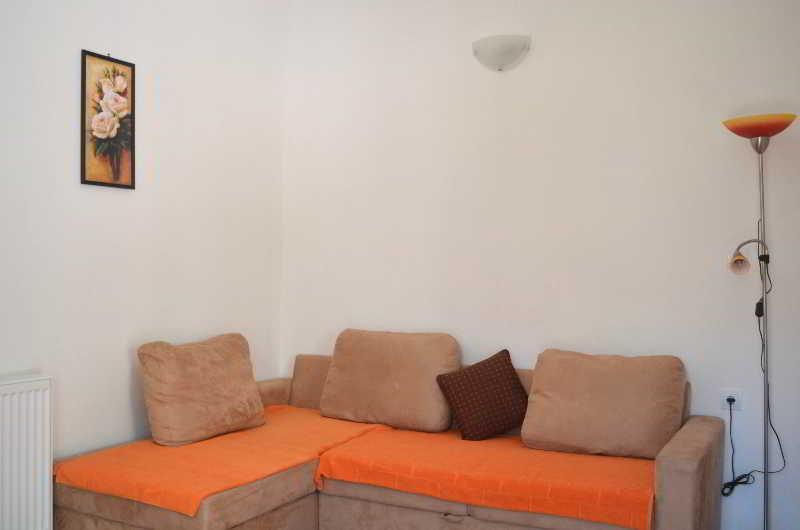 Apartments Anka Dubrovnik Kültér fotó