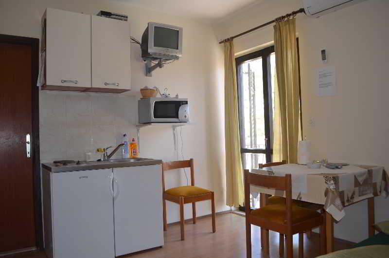 Apartments Anka Dubrovnik Kültér fotó